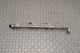 Rampa de combustibil dreapta INFINITI Q50 2016 OEM: 201313-01-0219,21106203388 17534831