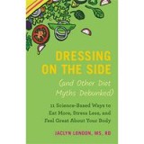 Dressing on the Side