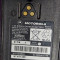 Baterie/Acumulator telefon mobil vechi MOTOROLA,7,5 V NICKEL-CADMIUM,Colectie