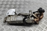 BMW 3 Touring F31 2017 OEM: 8513691 SKU: 28482907