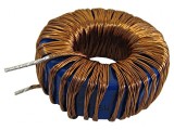 Inductor THT 470uH 8A