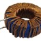 Inductor THT 470uH 8A