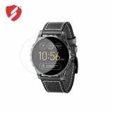 Folie de protectie Clasic Smart Protection Fossil Gen 4 Explorist