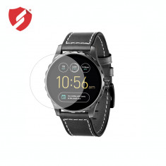 Folie de protectie Clasic Smart Protection Fossil Gen 4 Explorist