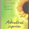 Adevarul Suprem-Lester Levenson