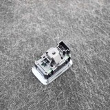 Buton geam ușă st&acirc;nga spate MERCEDES-BENZ GL X166 2013 OEM: A2049058102 2827072