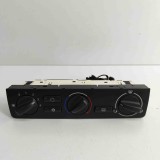 Modul Climatizare BMW Seria 3 Compact E46 (2001) OEM 6916948, Piesa Originala Second Hand