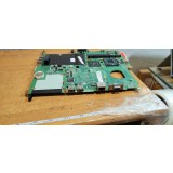 Placa de baza laptop Acer Extensa 5230E #A3596
