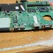 Placa de baza laptop Acer Extensa 5230E #A3596