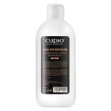 Soak Off Remover 500ml