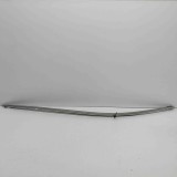 Bandou superior ușă dreapta față TOYOTA RAV 4 V XA50 2020 OEM: 75985-42050 27551309