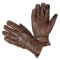 Manusi Moto Piele W-TEC Inverner, XL, Maro
