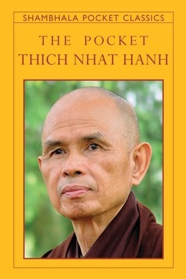 The Pocket Thich Nhat Hanh foto