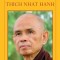 The Pocket Thich Nhat Hanh