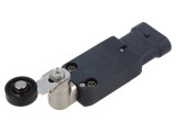 Limitator cursă NO NC 10A 250VAC 250VDC IP67 1Hz PIZZATO ELETTRICA