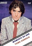 DVD Toma Caragiu Momente de Aur