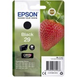 Cartus Epson T29814012, black