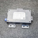 MERCEDES-BENZ E T-Model S212 2014 OEM: A1729002809A1729021005A1729021105A1729016302 SKU: 3952385