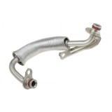 Conducta lichid racire tur BMW: Seria 1 F20/F21 125 20, 3 F30/F31 320/320ix/328/328ix 20, 5 F07 528 20, 5 F10/F11 520/528/528ix 20, X1 E84