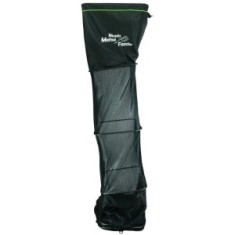 Juvelnic Mikado Profesional Patrat Method Feeder 60/50cm-50/40cm 400cm foto