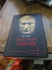 CAIUS IULIUS CAESAR