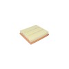 Filtru combustibil FIAT DOBLO microbus 263 152 ALCO Filters MD759