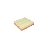Filtru aer AUDI A3 8V1 ALCO Filters MD8656