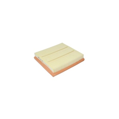 Filtru combustibil FIAT DOBLO microbus 263 152 ALCO Filters MD759 foto