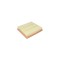 Filtru combustibil FIAT DOBLO microbus 263 152 ALCO Filters MD759