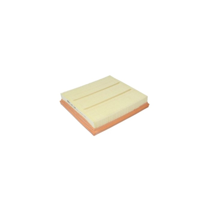 Filtru combustibil FIAT DOBLO microbus 263 152 ALCO Filters MD759