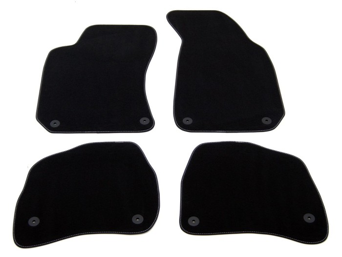 VW Passat B5 / B5.5 (1996-2005) VW Passat B5 / B5.5 (1996-2005)