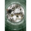 Kertv&aacute;rosi keringő - N&aacute;n&oacute; Csaba