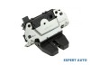 Incuietoare portbagaj Opel Astra H (2004-2009)[A04] #1, Array