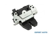 Broasca capota spate Opel Astra H (2004-2009)[A04] #1, Array