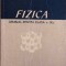 FIZICA, MANUAL PENTRU CLASA A IX-A-N. STANESCU, A. NEGULESCU-275208