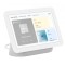 Google Nest Hub 2 Gen White