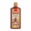 Solutie curatare piele Sano, 500 ml