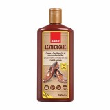 Solutie curatare piele Sano, 500 ml