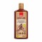 Solutie curatare piele Sano, 500 ml