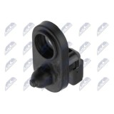 Senzor deschidere usa Honda Accord 2002-, Accord 2008-, Civic 2001-, Civic 2006-, Cr-V 2007-, Fr-V 2004-, Jazz 2002-, Jazz 2008-, 35400-S6A-003