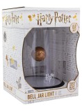 Lampa Paladone Harry Potter Golden Snitch (pp3906hpv5)