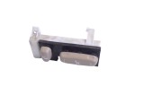 Buton de control scaun dreapta LEXUS RX _U3_ 2008 OEM: 18A197 17221231