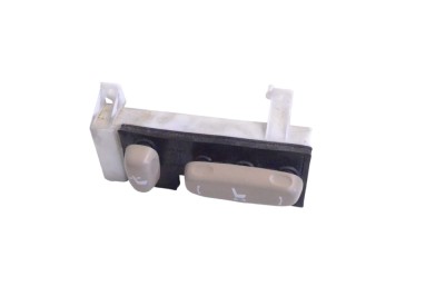 Buton de control scaun dreapta LEXUS RX _U3_ 2008 OEM: 18A197 17221231 foto