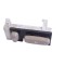 Buton de control scaun dreapta LEXUS RX _U3_ 2008 OEM: 18A197 17221231