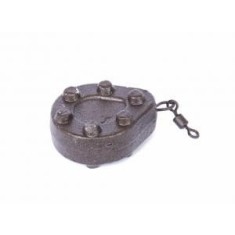 Plumb para plat cu vartej ecologic 90g