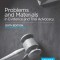 Problems and Materials in Evidence and Trial Advocacy: Volume One / Cases