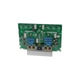 Placă electronică pentru plită BOSCH 11009426 BALAY SIEMENS Original