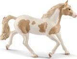 Figurina - Horse Club - Iapa Paint | Schleich