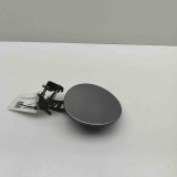 Capac rezervor combustibil ASTON MARTIN VANTAGE Coupe 2006 OEM: 6G33‑F404A62‑AA 31220426