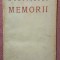 Memorii 11900-1916. Editura Cugetarea, 1931 - Eugen Lovinescu